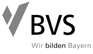 BVS - Bayerische Vewaltungsschule