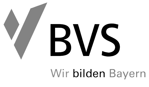 BVS - Bayerische Vewaltungsschule